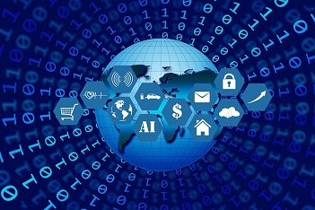 軟件定制開發 助力企業實現精準化與高效化的核心優勢