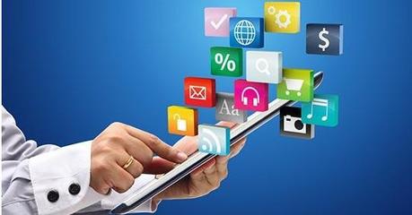 軟件定制開發中必須注意的幾個關鍵點