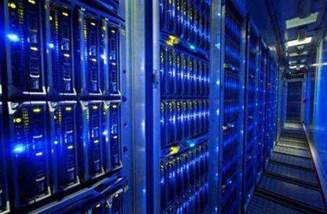 超越工作站 為何獨(dú)立服務(wù)器是數(shù)據(jù)處理與存儲的關(guān)鍵支撐